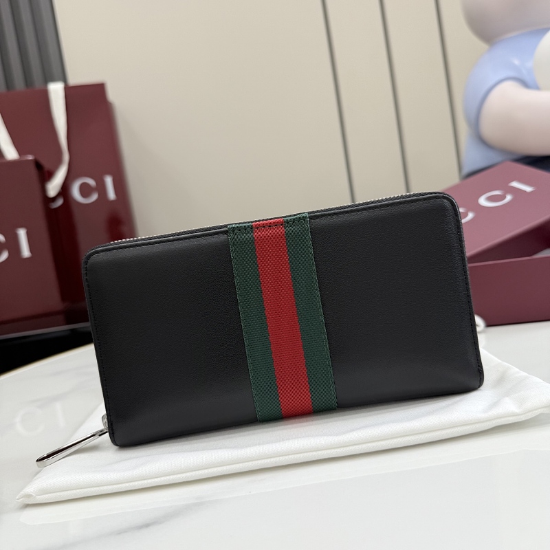 Bag from Scarlettluxury