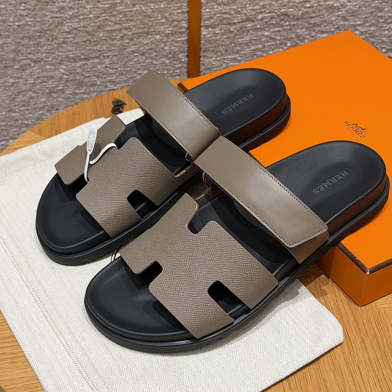 Shoes from Scarlettluxury