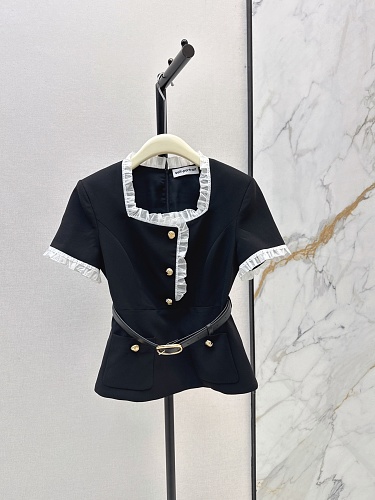 Belt from Scarlettluxury