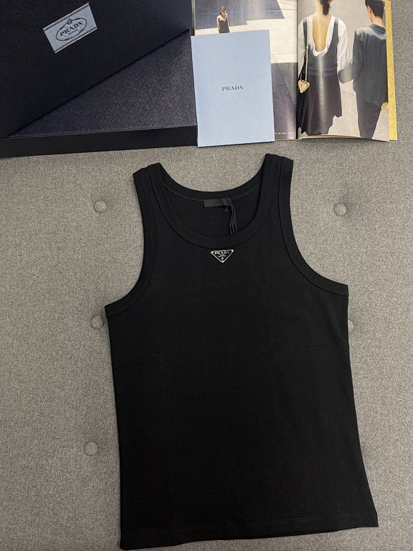 Bag from Scarlettluxury