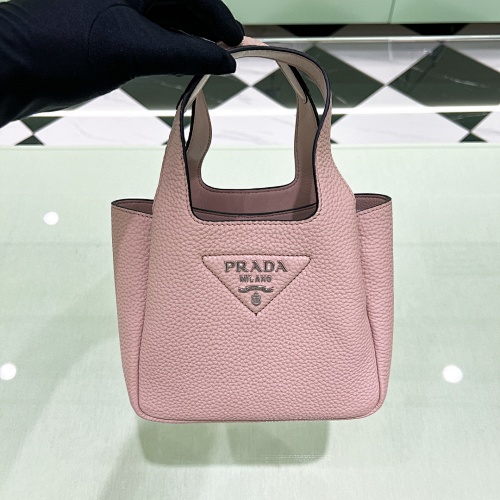 Tote bag from Scarlettluxury