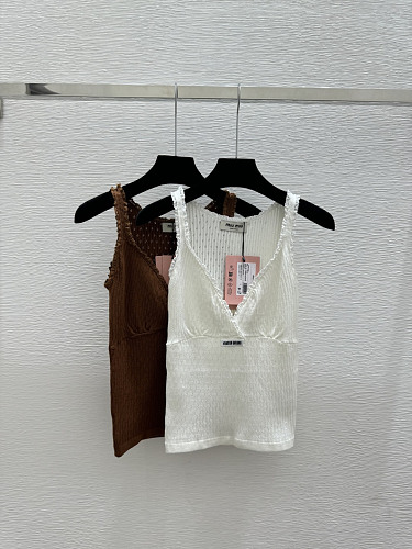 Sweater from Scarlettluxury