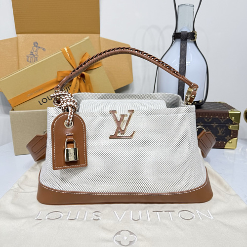 Louis Vuitton bag