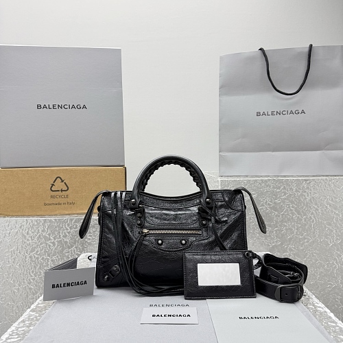 Bag from Scarlettluxury