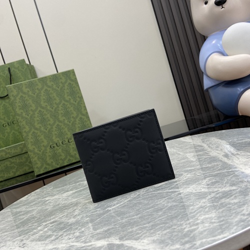 Wallet from Scarlettluxury