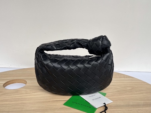 Shoulder bag from Scarlettluxury
