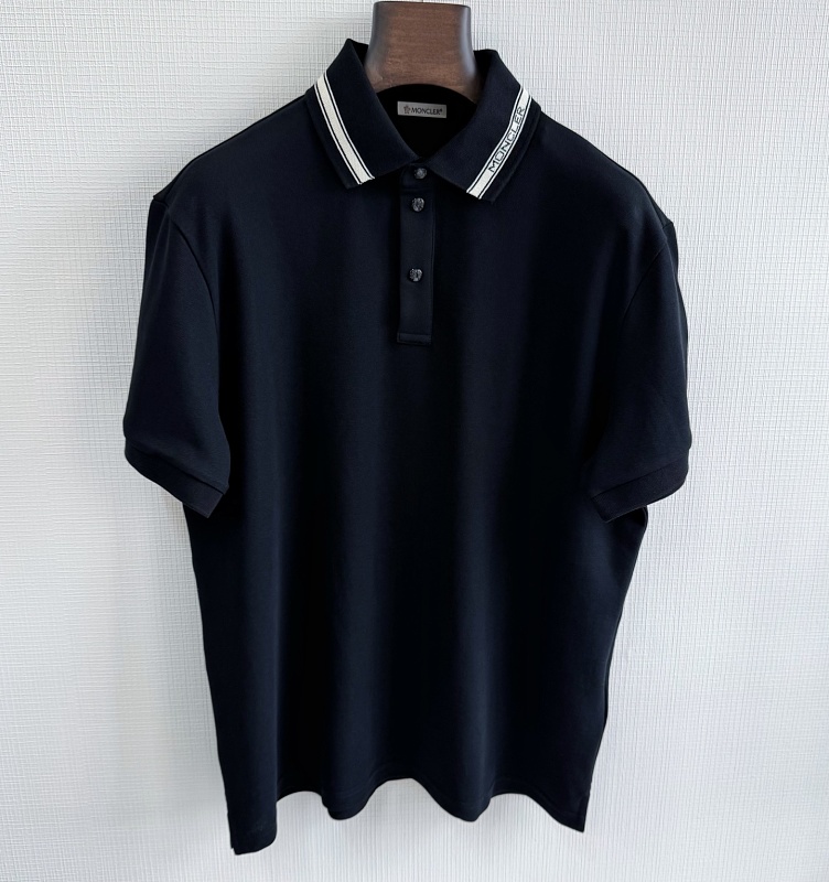 Polo from Scarlettluxury