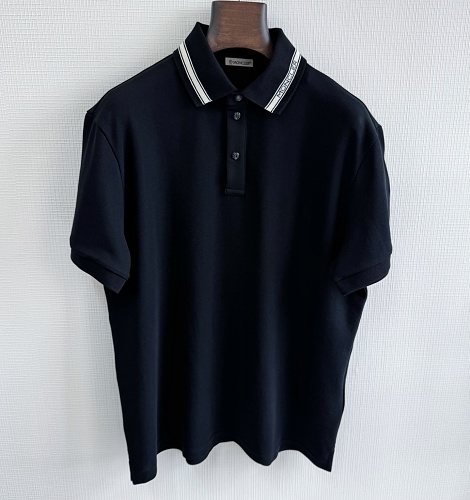 Polo from Scarlettluxury
