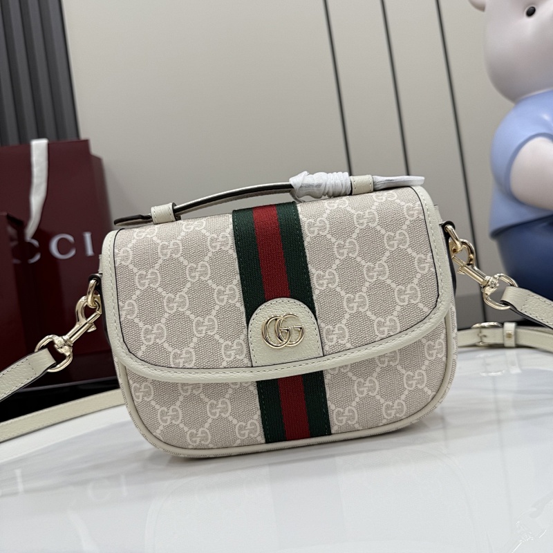Crossbody bag from Scarlettluxury