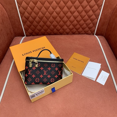 Bag from Scarlettluxury