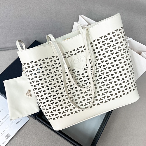 Tote bag from Scarlettluxury