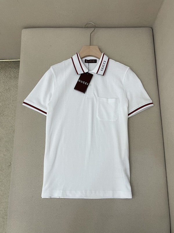 Gucci polo