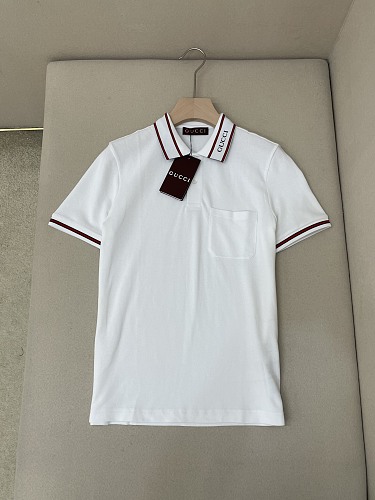 Gucci polo