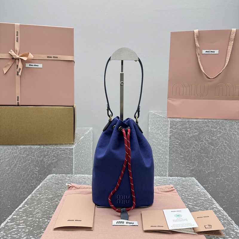 Bag from Scarlettluxury