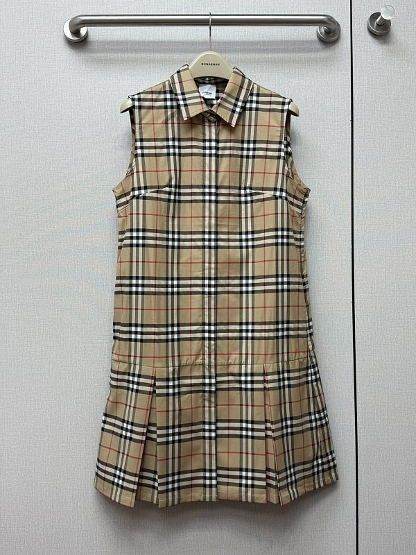 Polo from Scarlettluxury