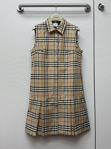Polo from Scarlettluxury