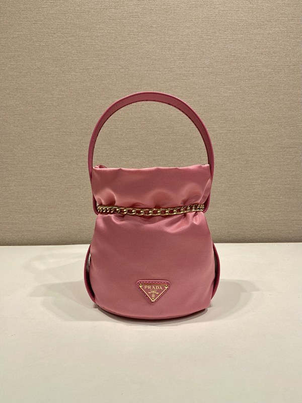 Bag from Scarlettluxury