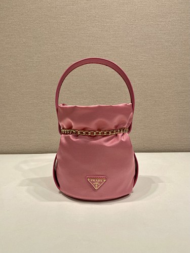 Bag from Scarlettluxury
