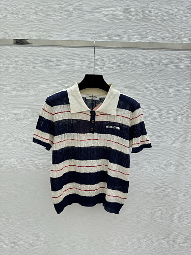 Sweater from Scarlettluxury