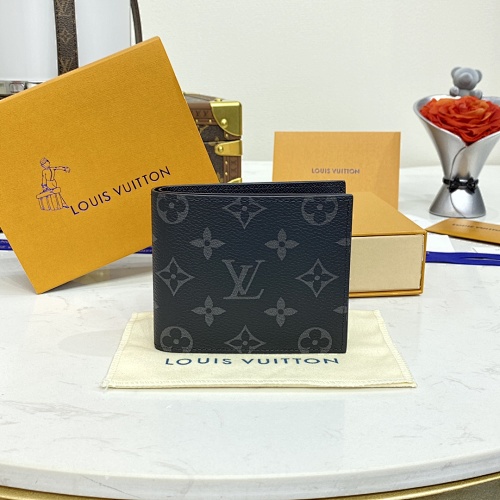 Louis Vuitton card holder
