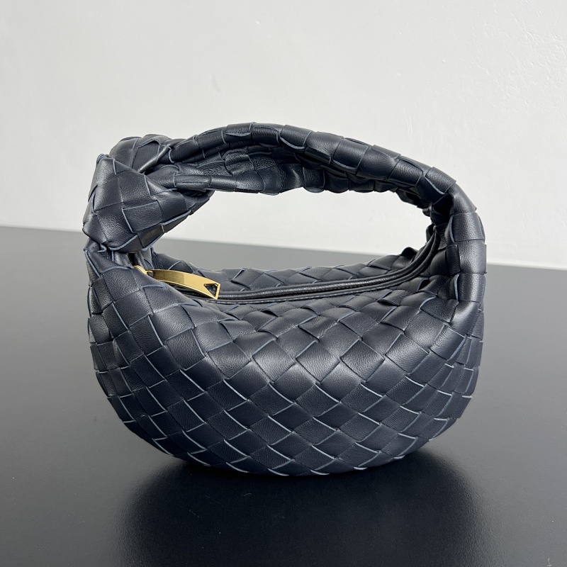 Shoulder bag from Scarlettluxury