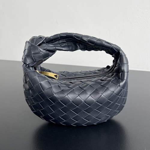 Shoulder bag from Scarlettluxury