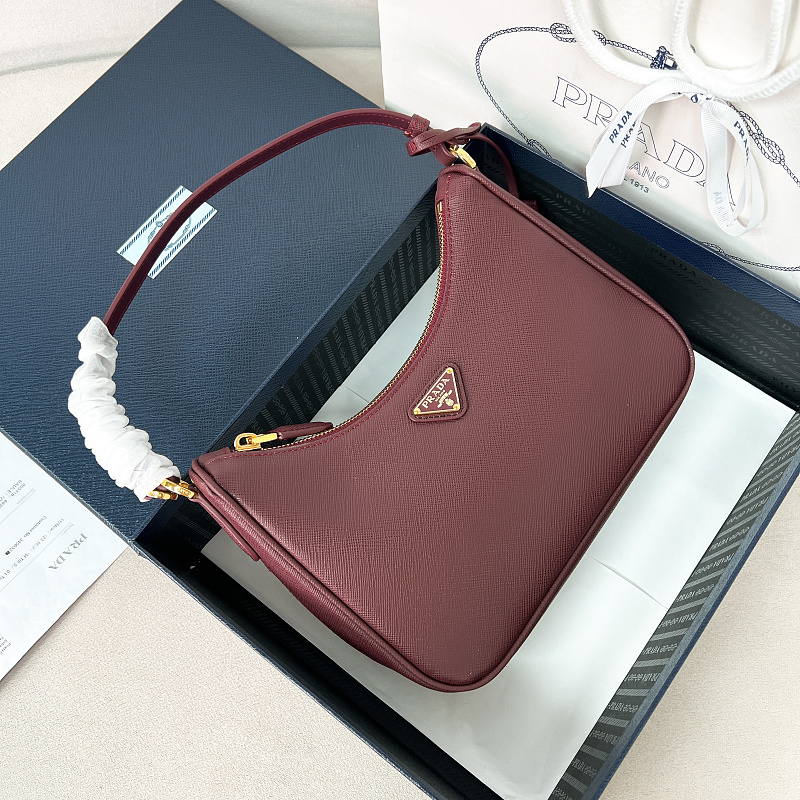 Shoulder bag from Scarlettluxury
