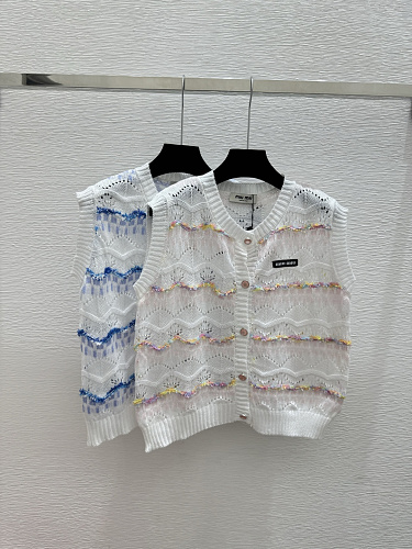 Sweater from Scarlettluxury