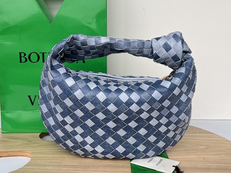 Bag from Scarlettluxury