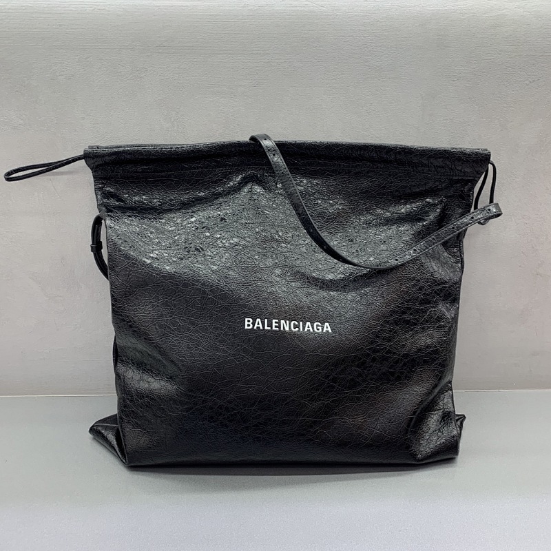 Balenciaga bag