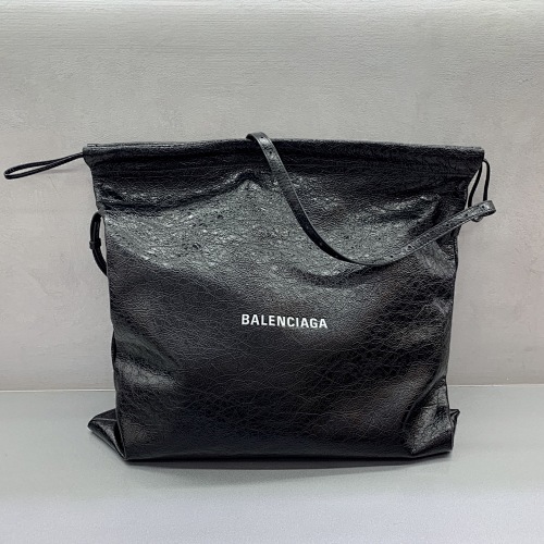 Balenciaga bag