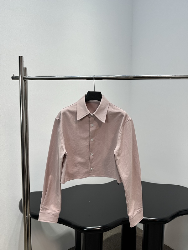 Sweater from Scarlettluxury