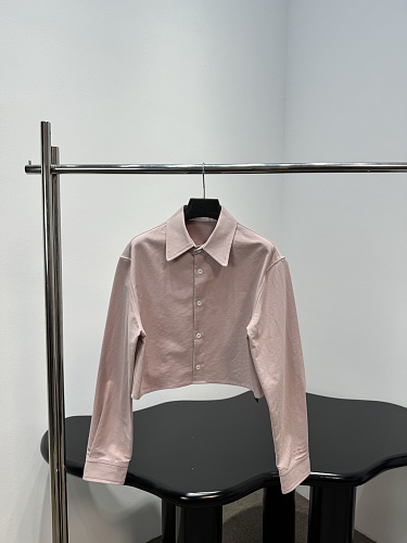 Sweater from Scarlettluxury
