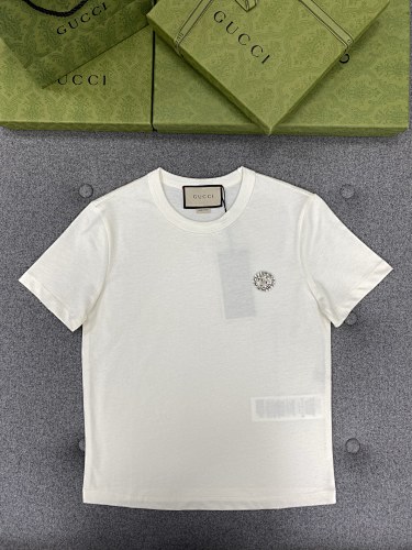 Sweater from Scarlettluxury