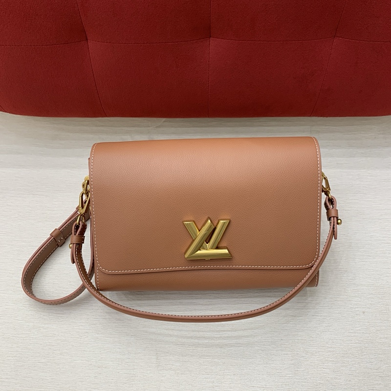 Louis Vuitton crossbody bag