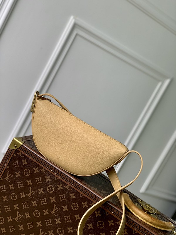 Louis Vuitton crossbody bag