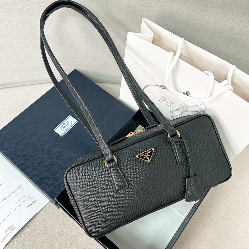 Shoulder bag from Scarlettluxury