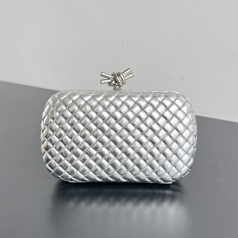 Clutch from Scarlettluxury
