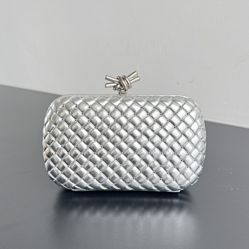 Clutch from Scarlettluxury