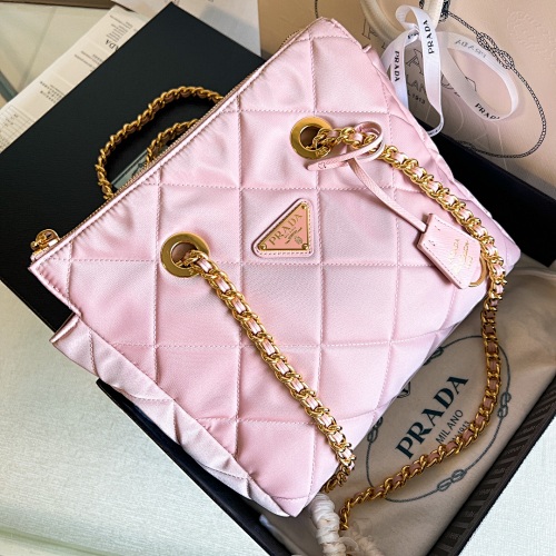 Bag from Scarlettluxury