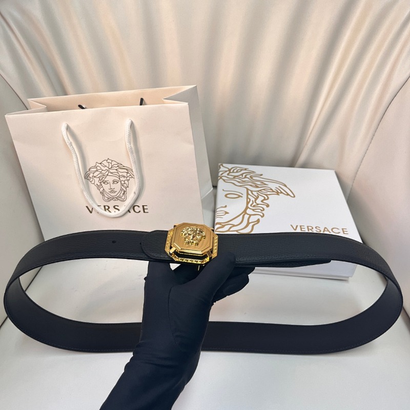 Versace bag