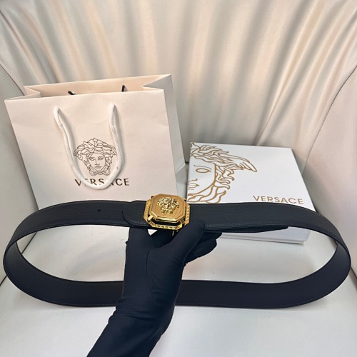 Versace bag
