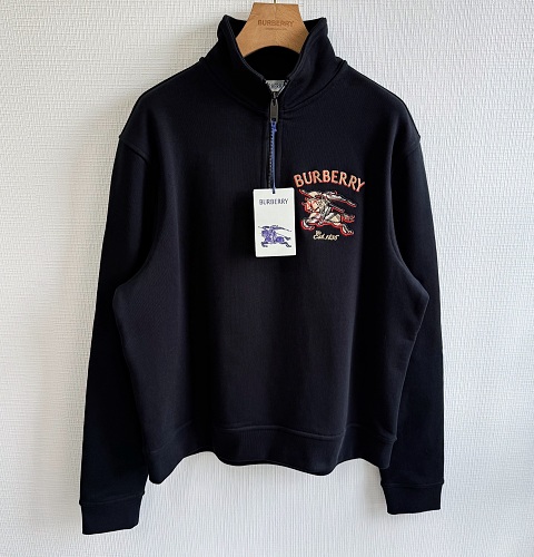 Hoodie from Scarlettluxury