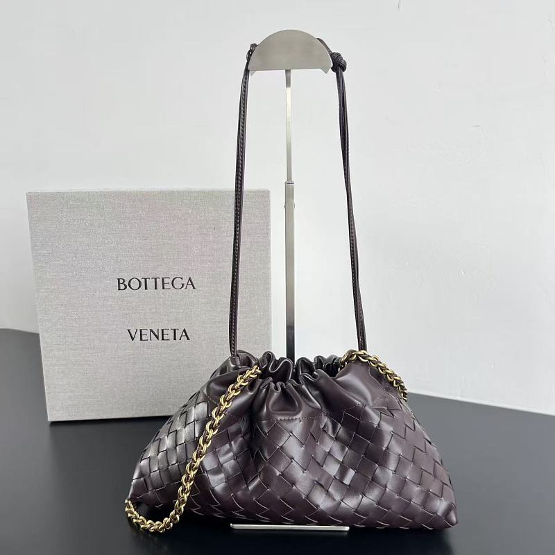 Bag from Scarlettluxury