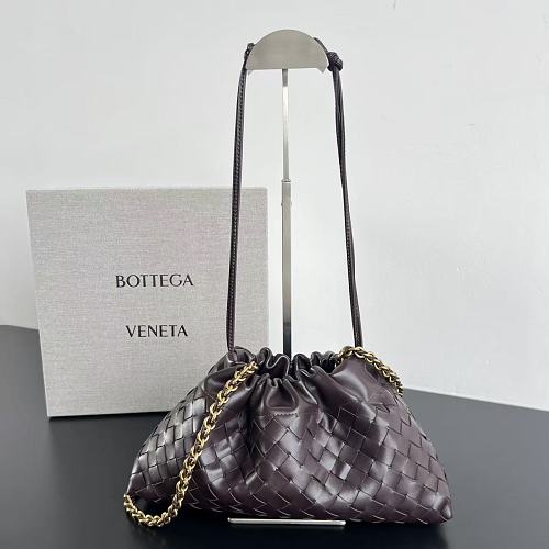 Bag from Scarlettluxury