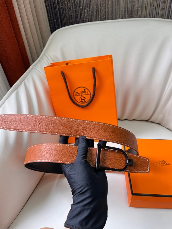 Hermès bag