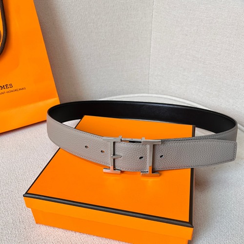 Hermès bag
