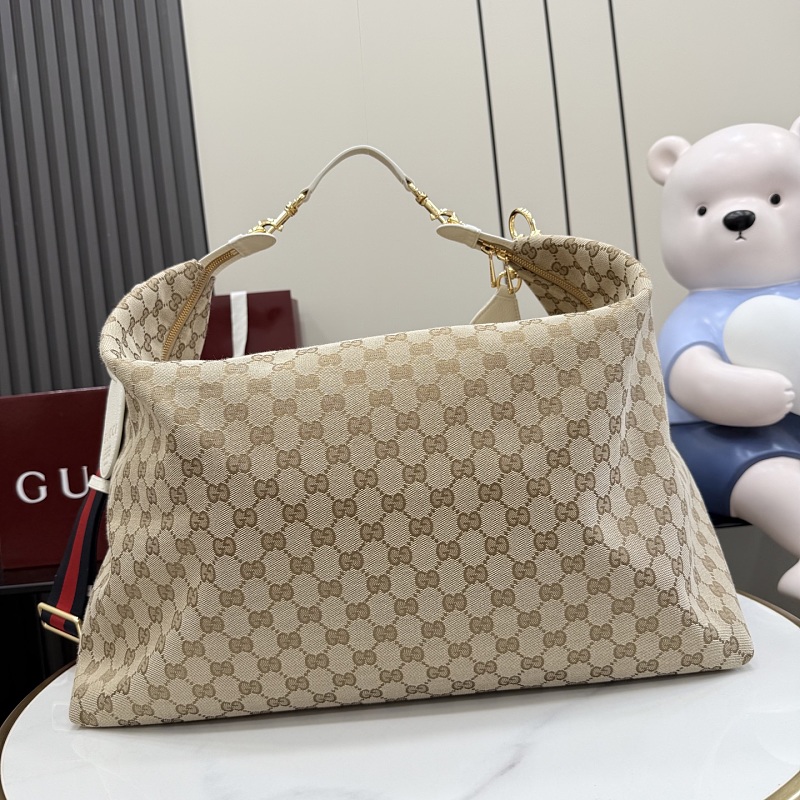 Gucci crossbody bag