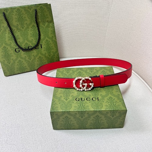 Gucci bag