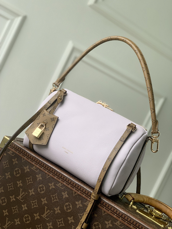 Louis Vuitton bag
